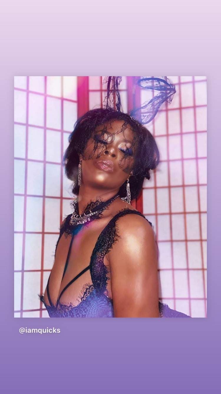 TheeStallion617