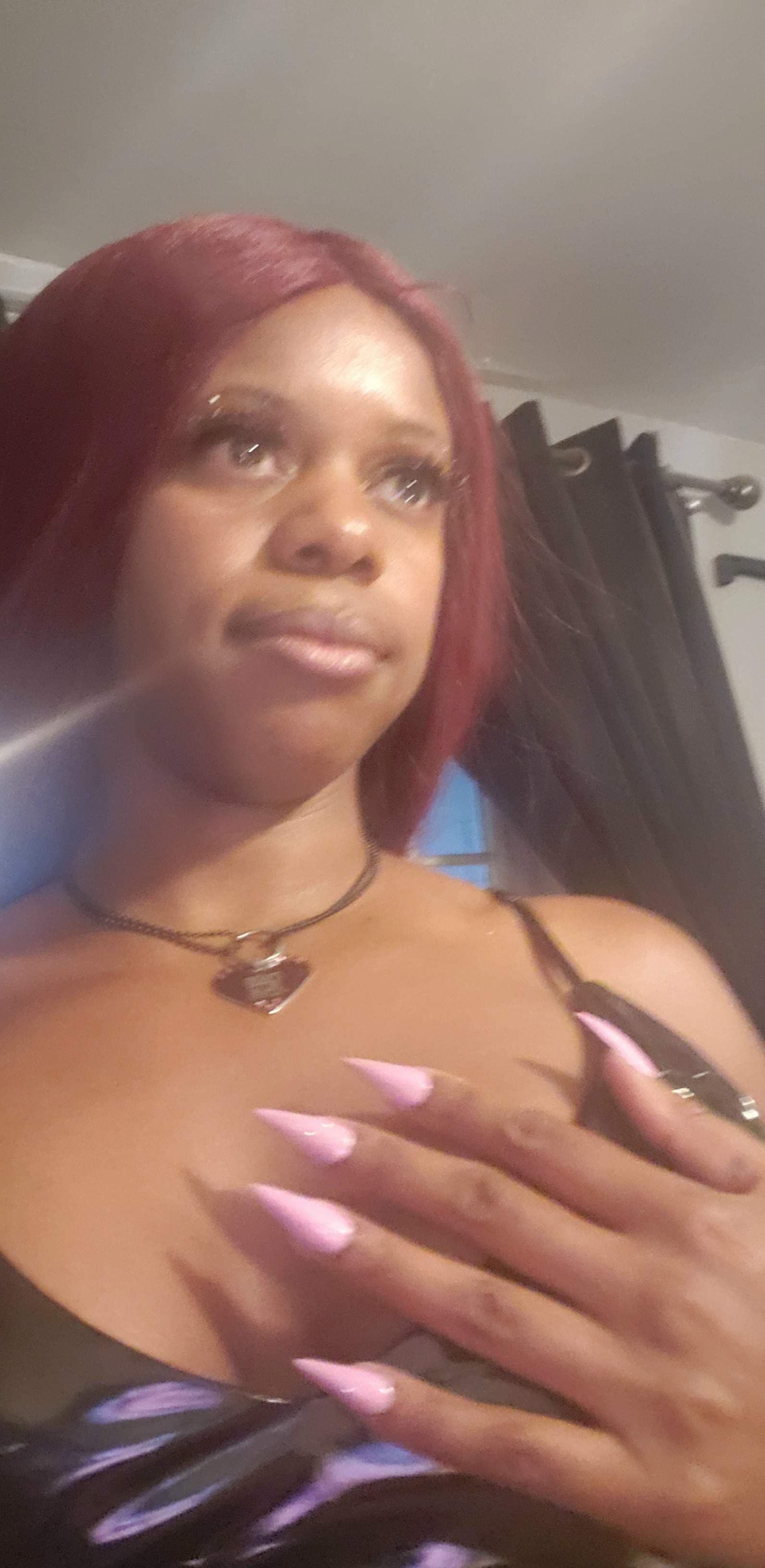 Kinky Introverts BDSM