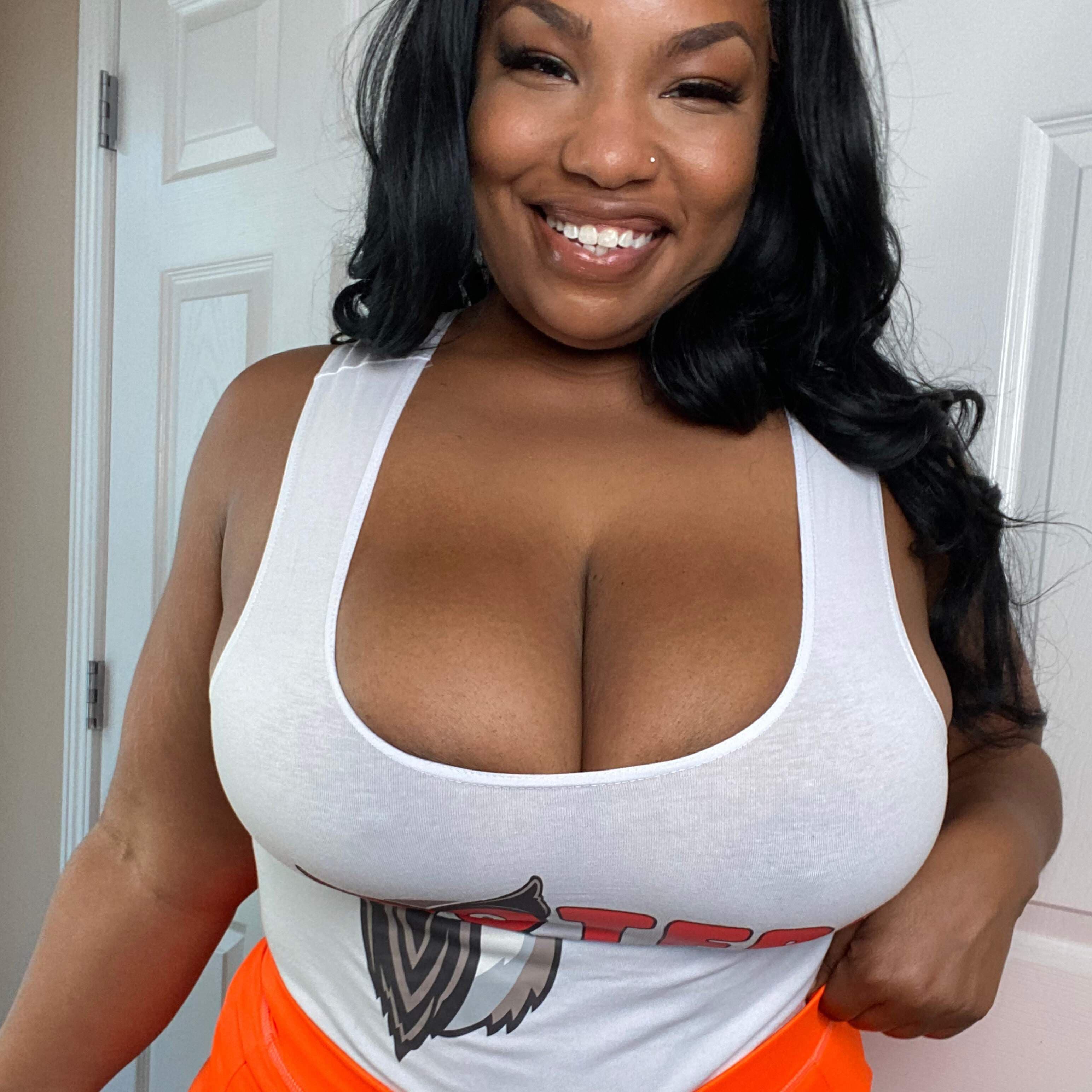 Selyna