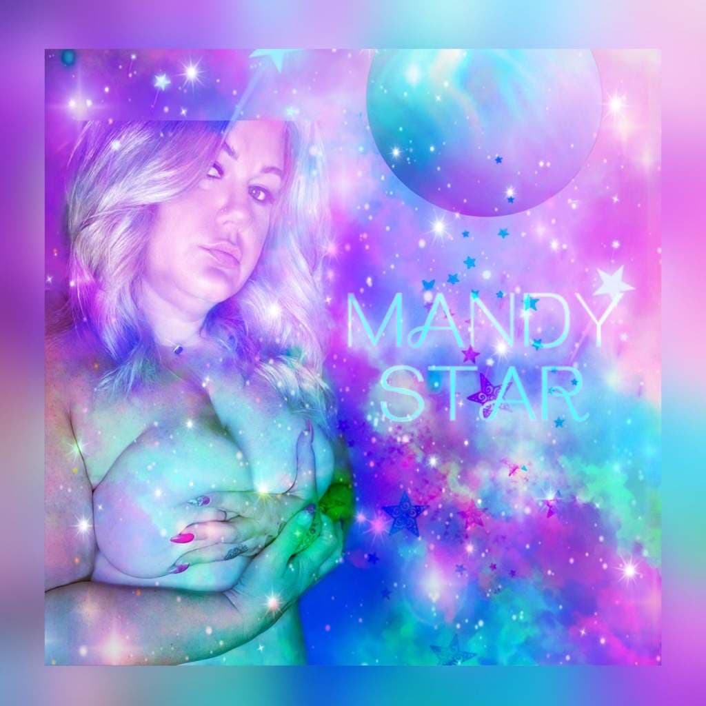 Mandi Star