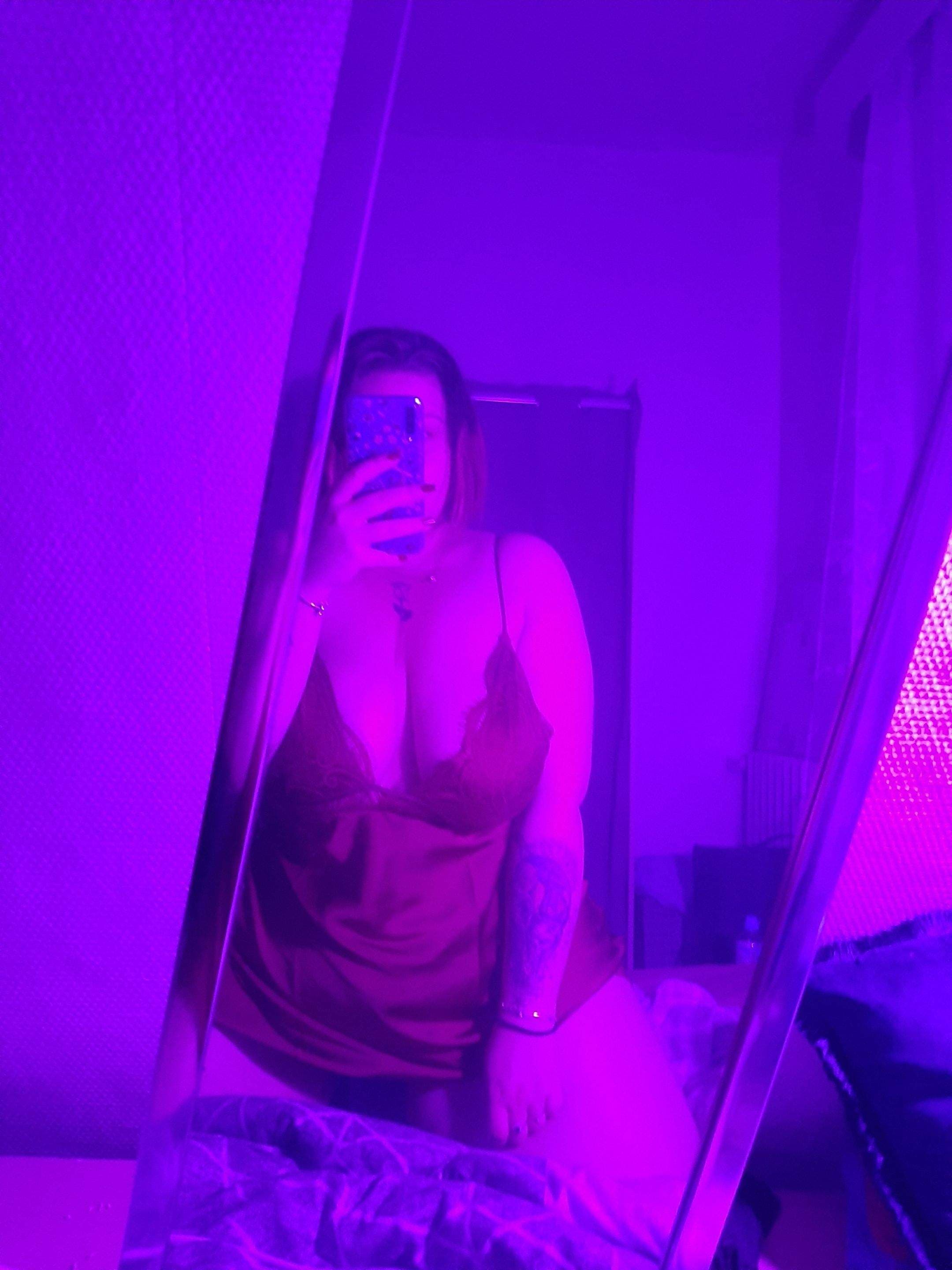 Curvydemon