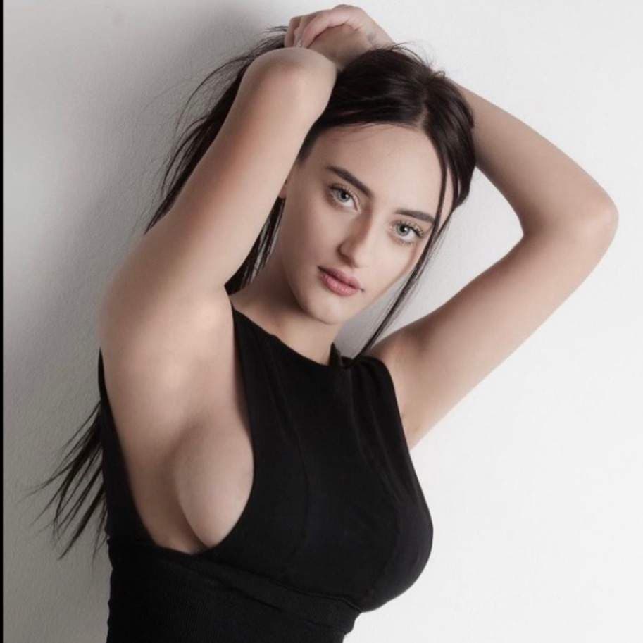 La Cornali