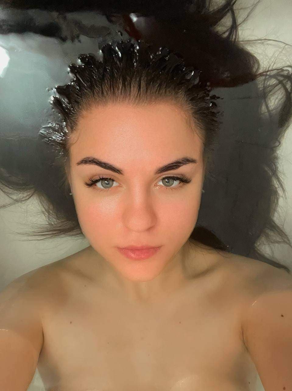 KarinaSexyLove
