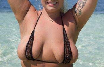 Naughty Nursexx_free