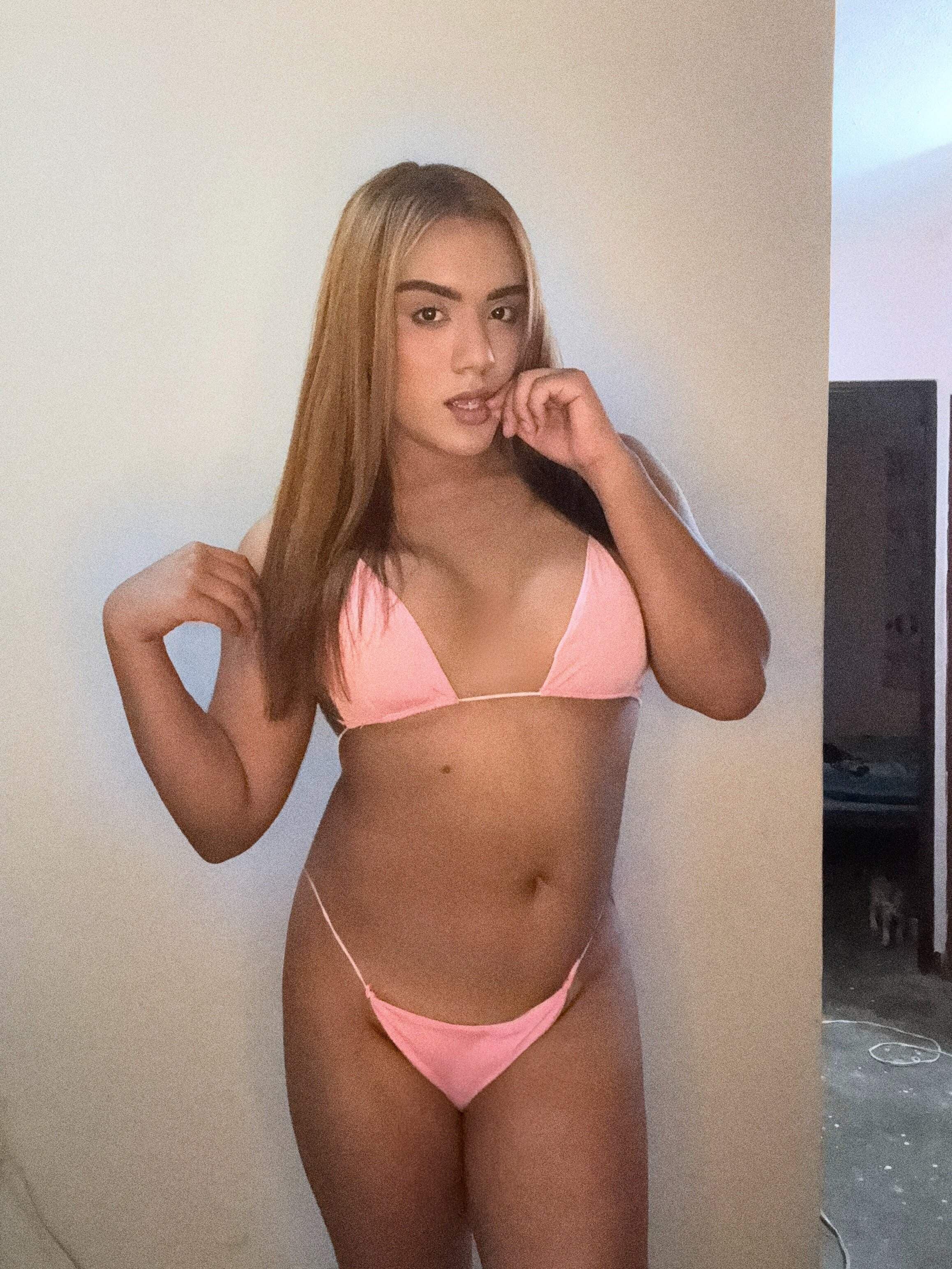 Karla Figueroa