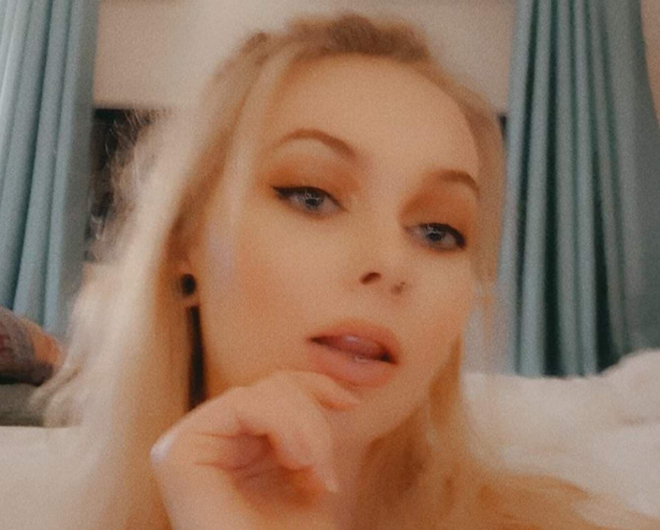 Sarah