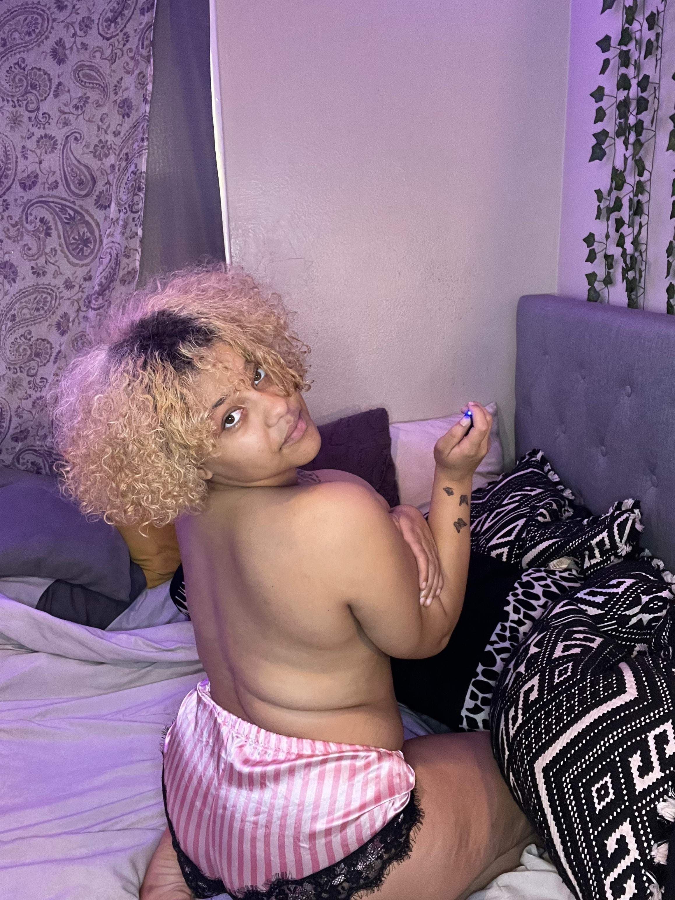 Sweet like honey🍯