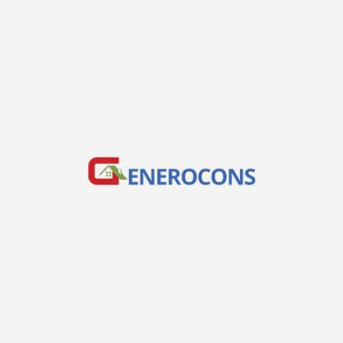 Xây dựng TPHCM GENEROCONS