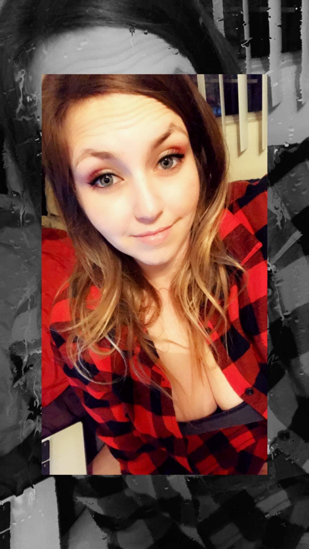 Kirsten