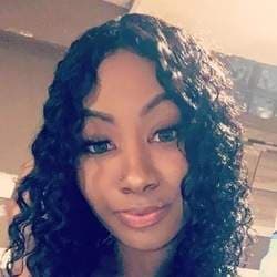 @__diamo2__
