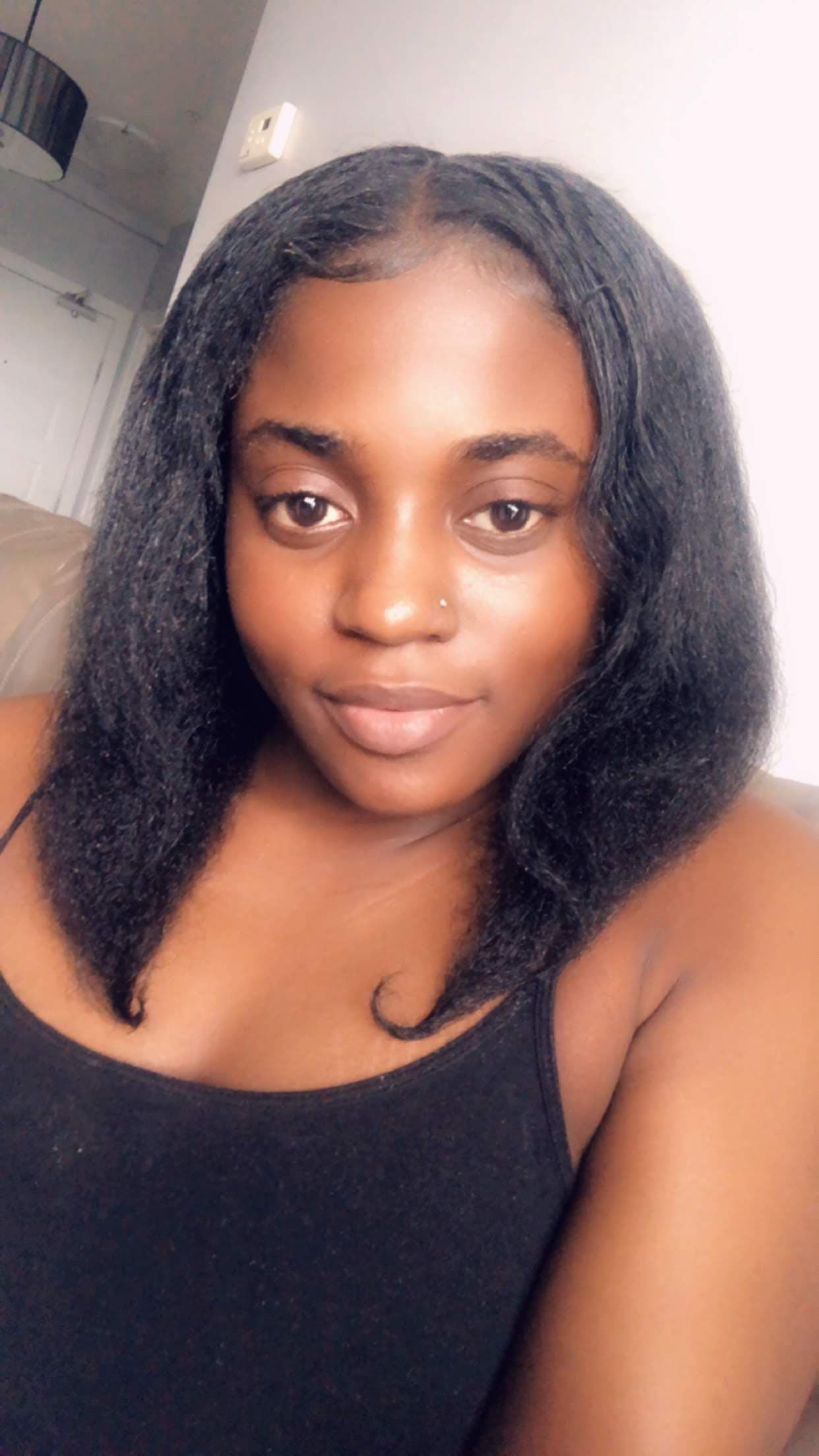 Chocolate 🍫 Strawberry 🍓