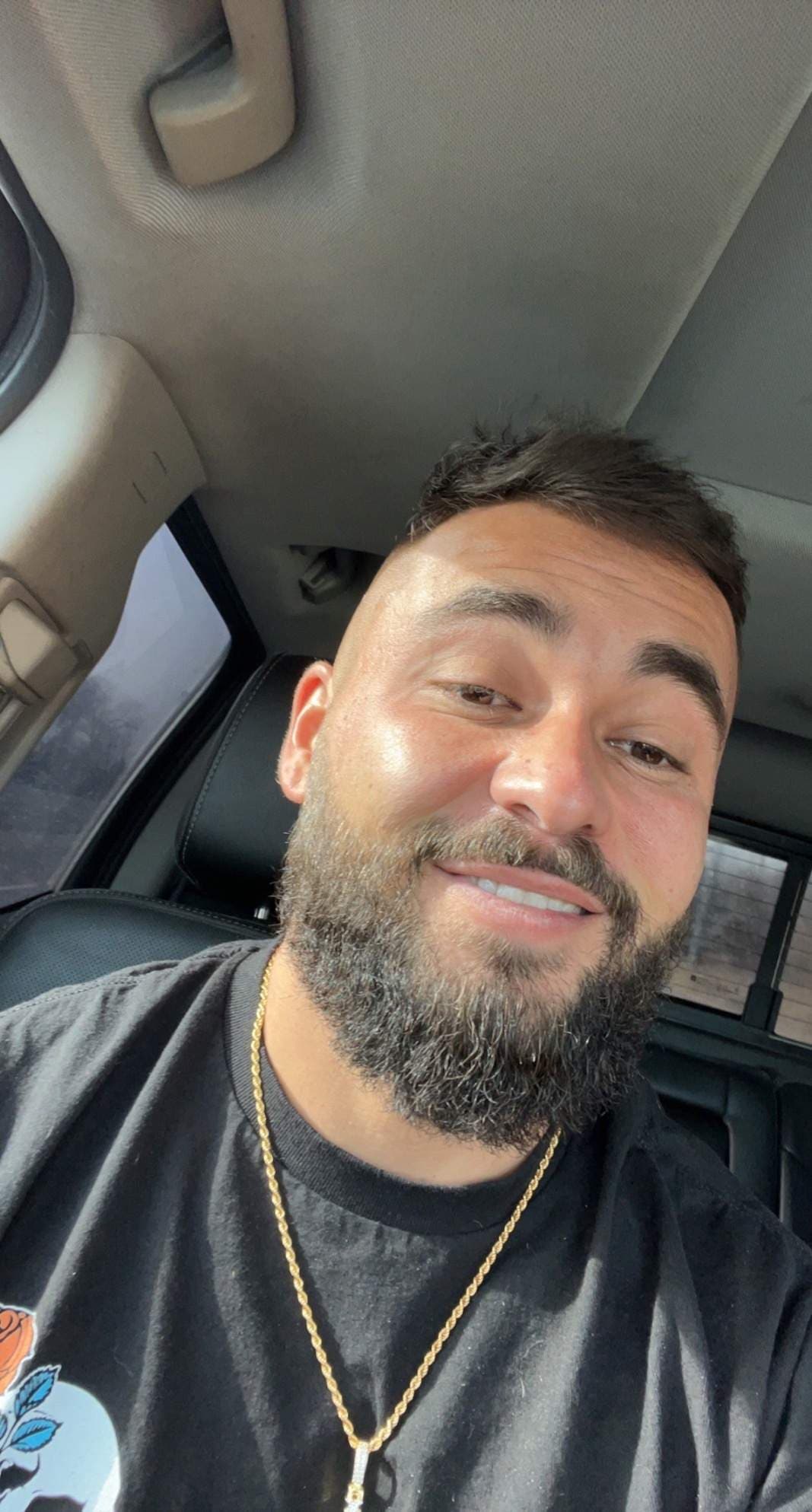MIKE