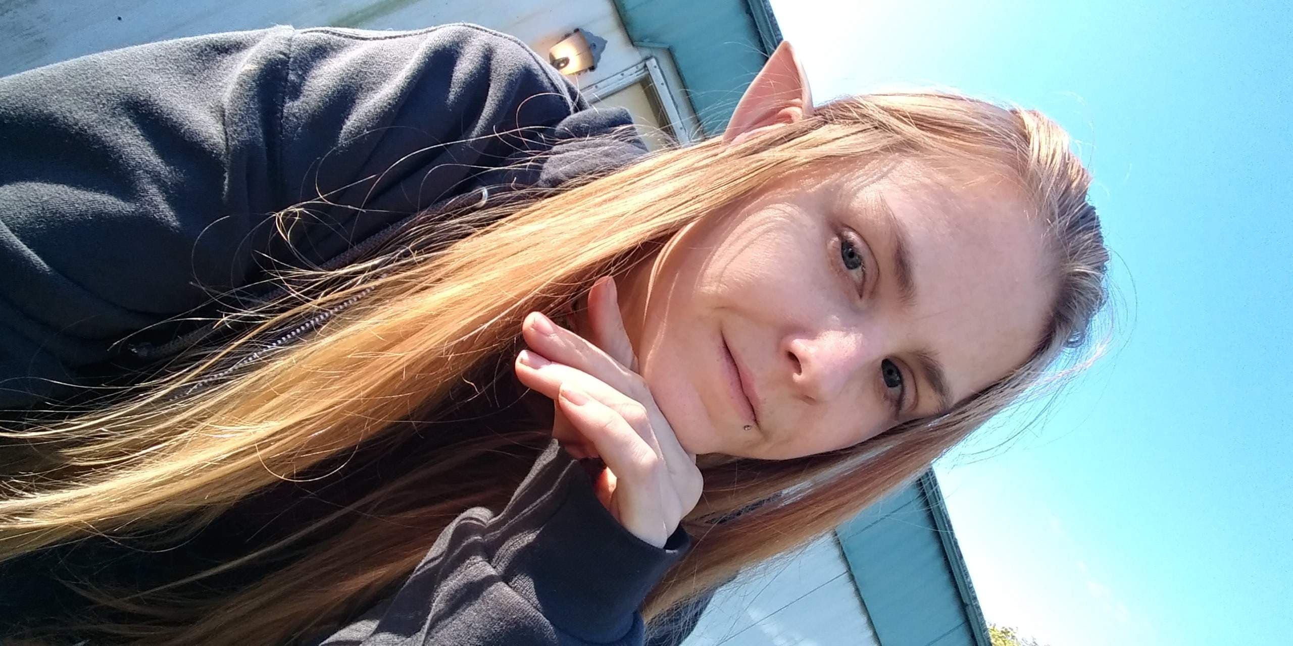 Lilithann