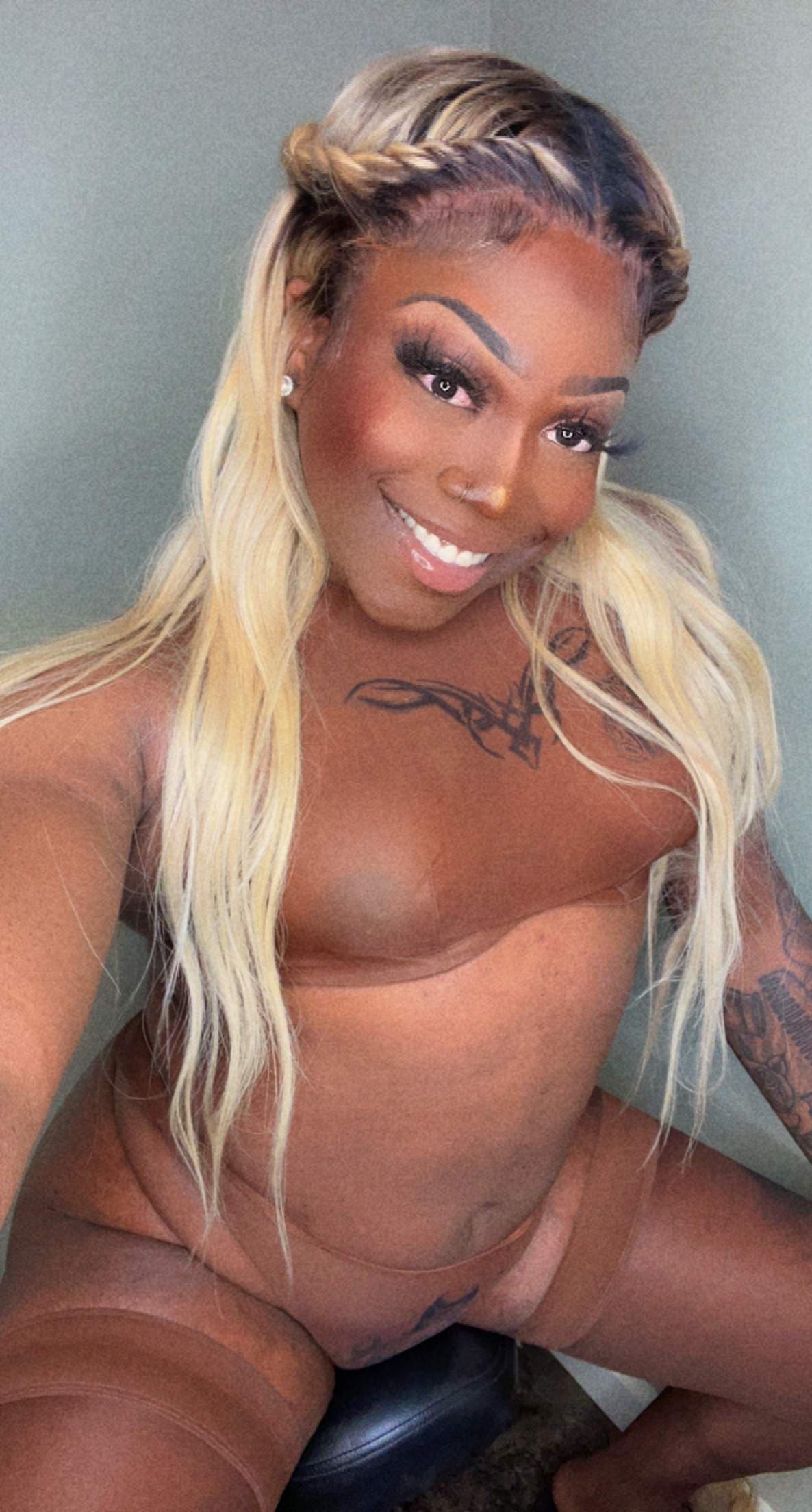 Emory P