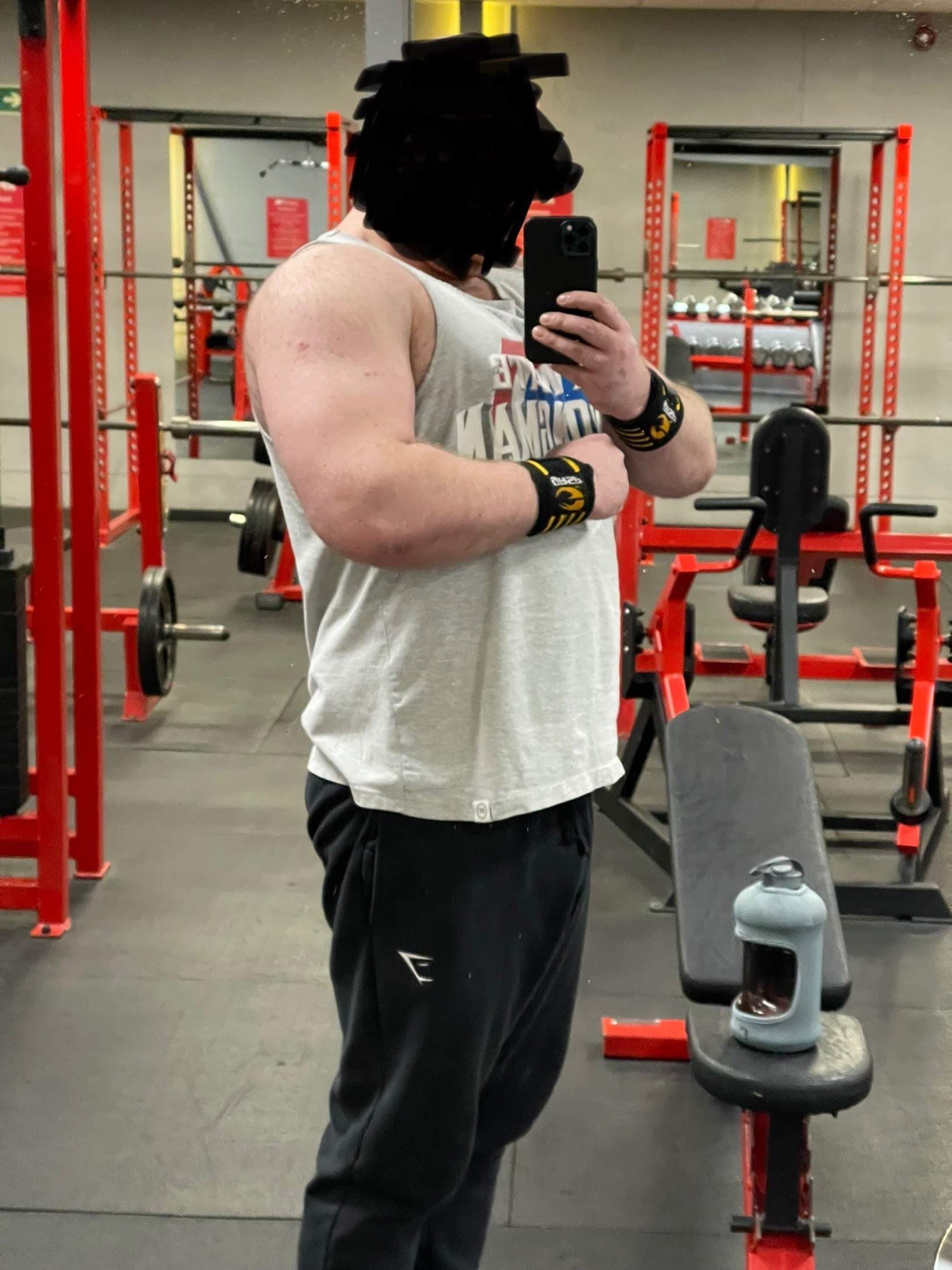 Hairy_c_monster