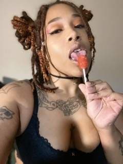 CREME DA LA MEOW MEOW 😻💦
