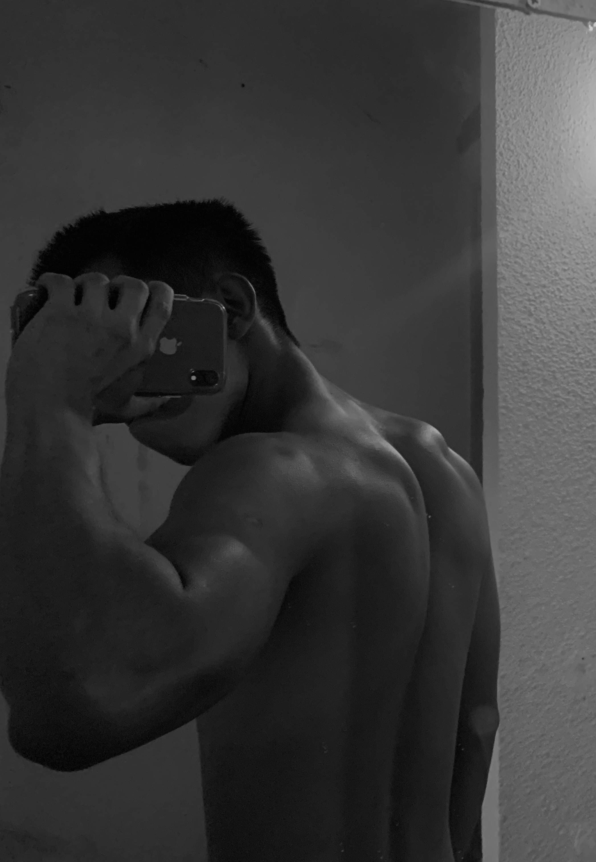 rafael santiago