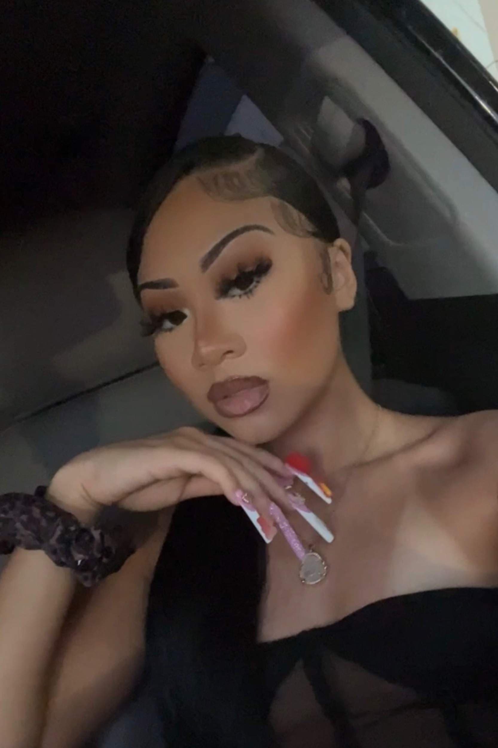 Jaz👸🏻