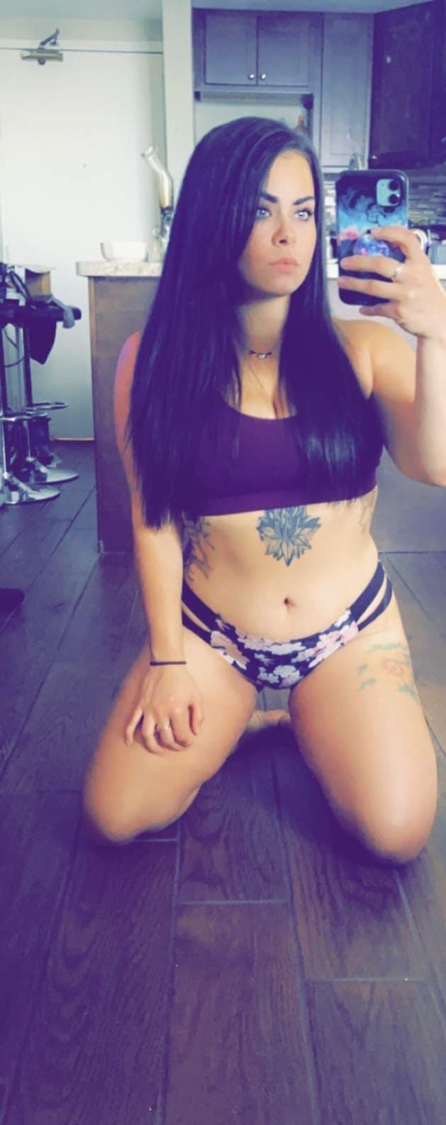 Hazel
