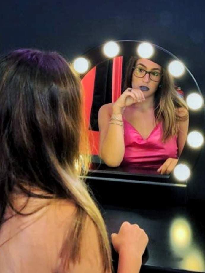 Ana Cid