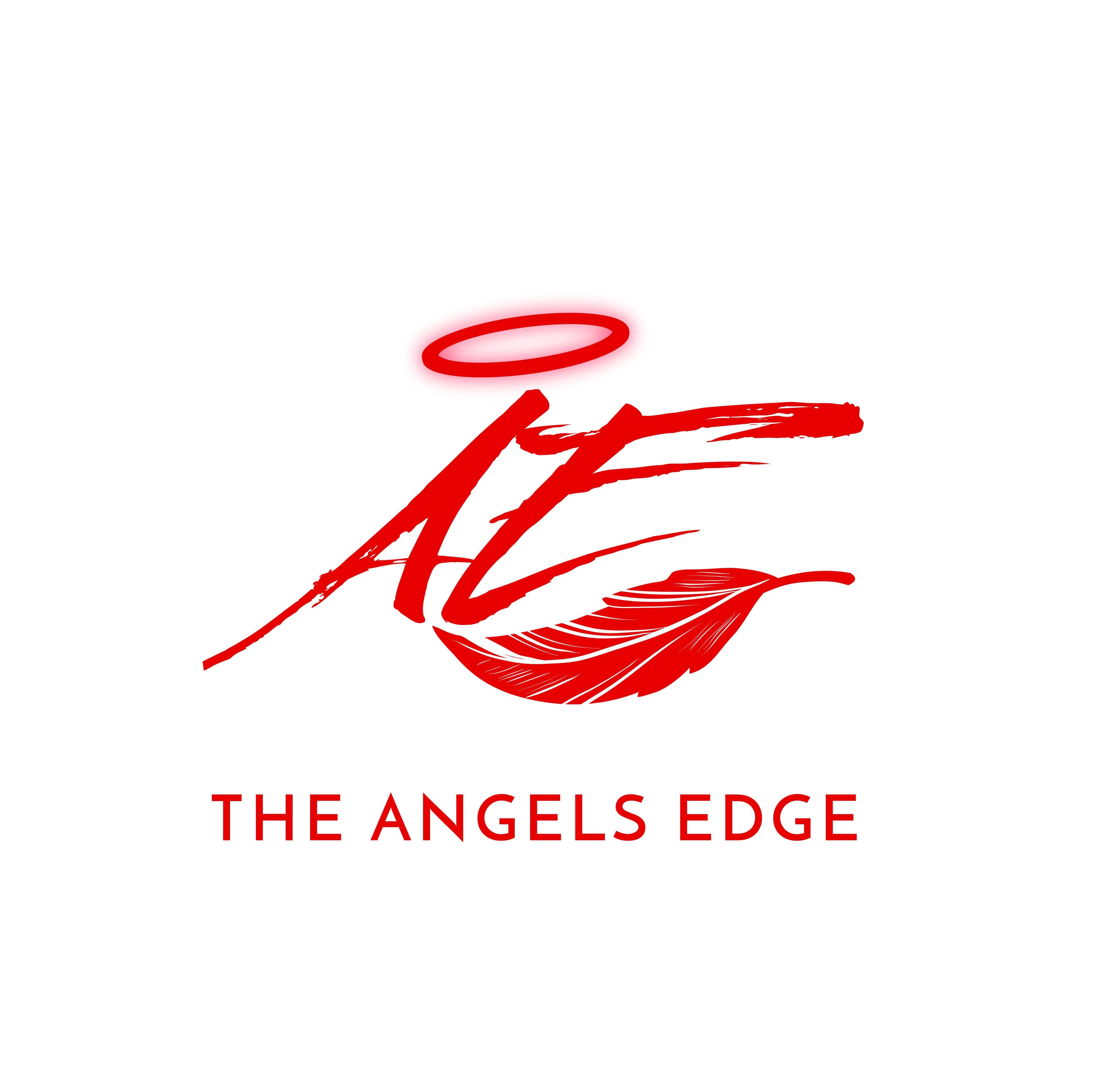 Angel's Edge