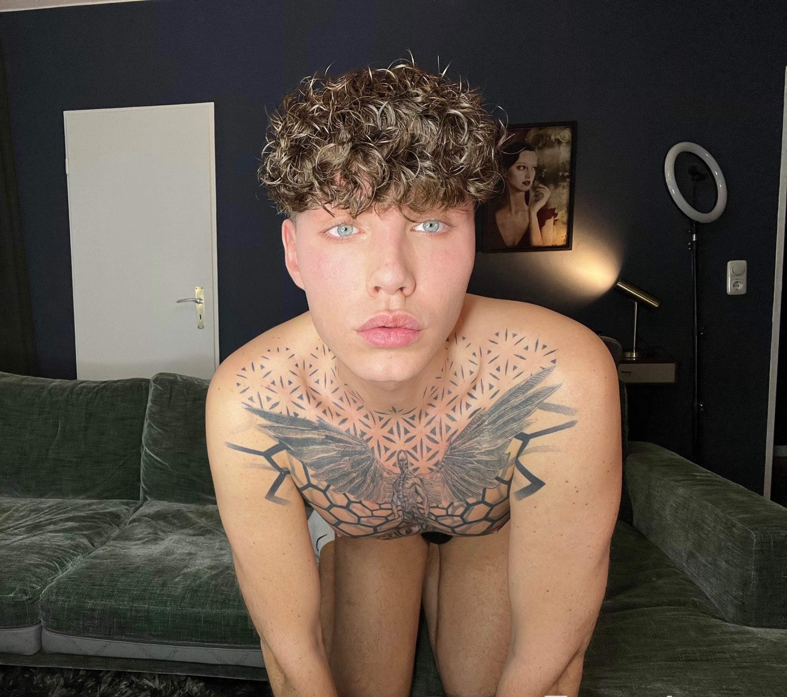 Chris_legal