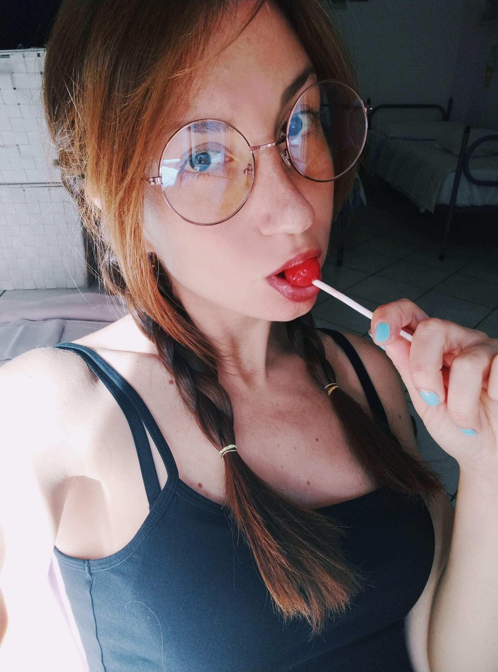 nata_stanca