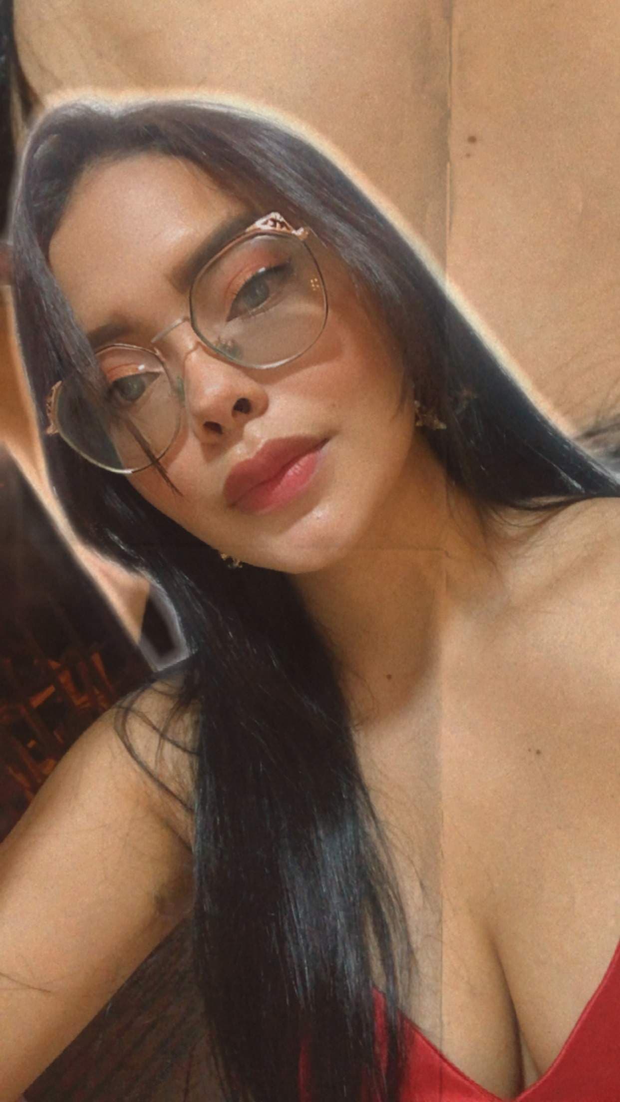 Crystal