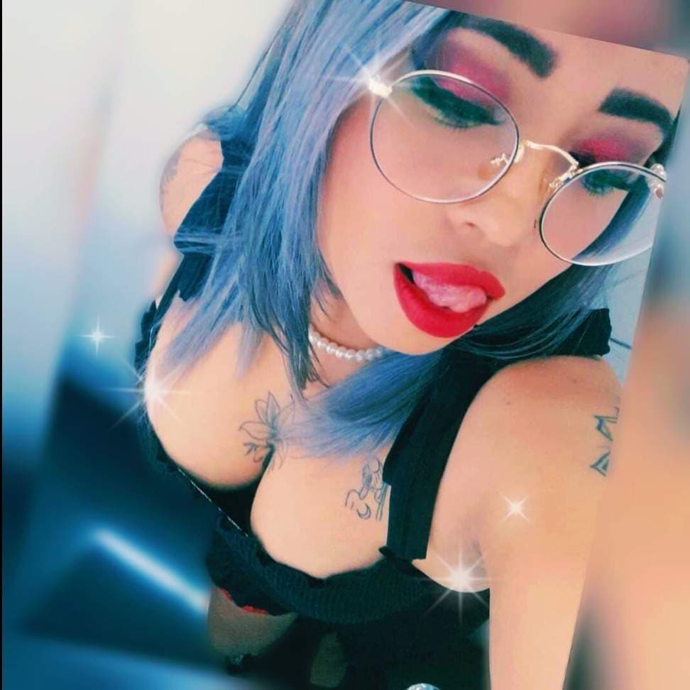 DidiYesy