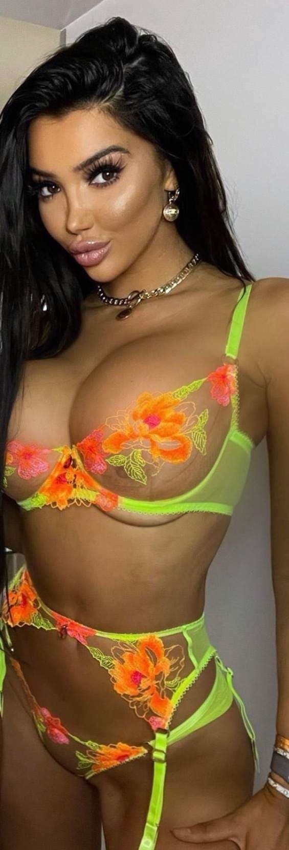 Layla