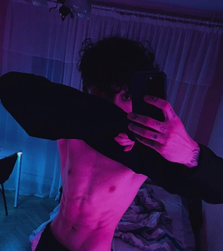 Andy