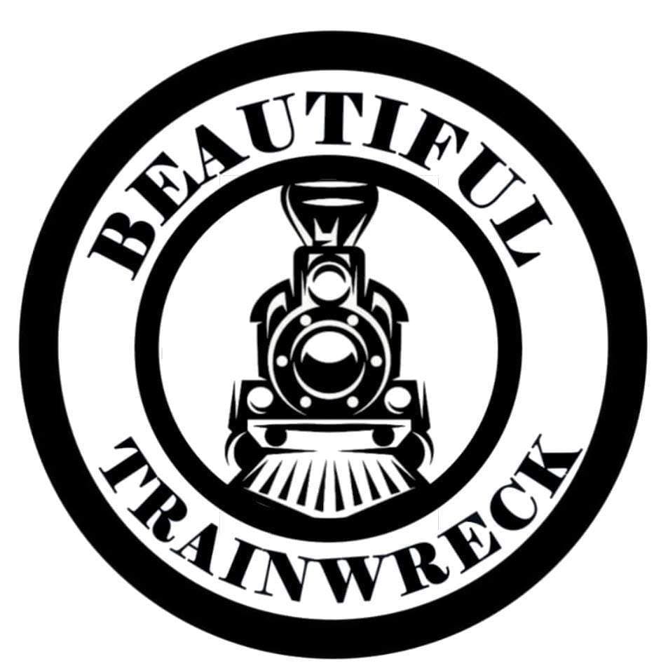 A Beautiful Trainwreck