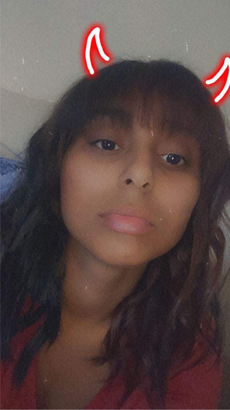 RayRay