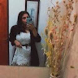 Linda