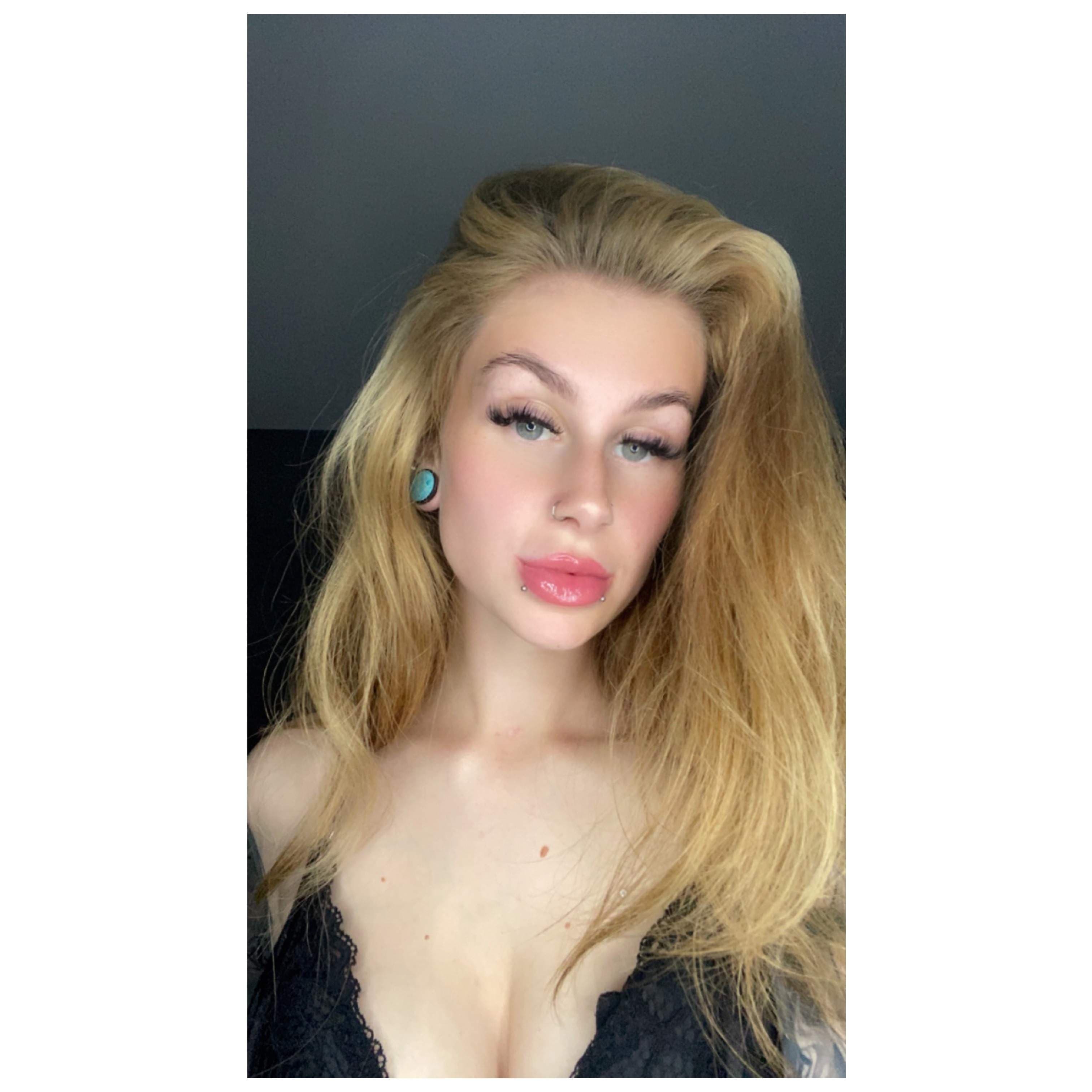 LilyMae