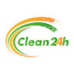 laukinhclean24hsg