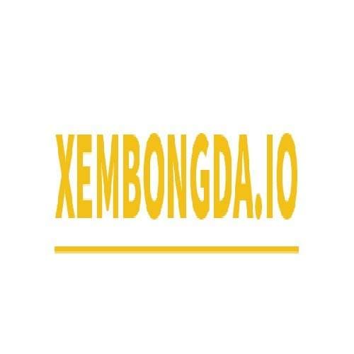 Xem bóng đá trực tiếp