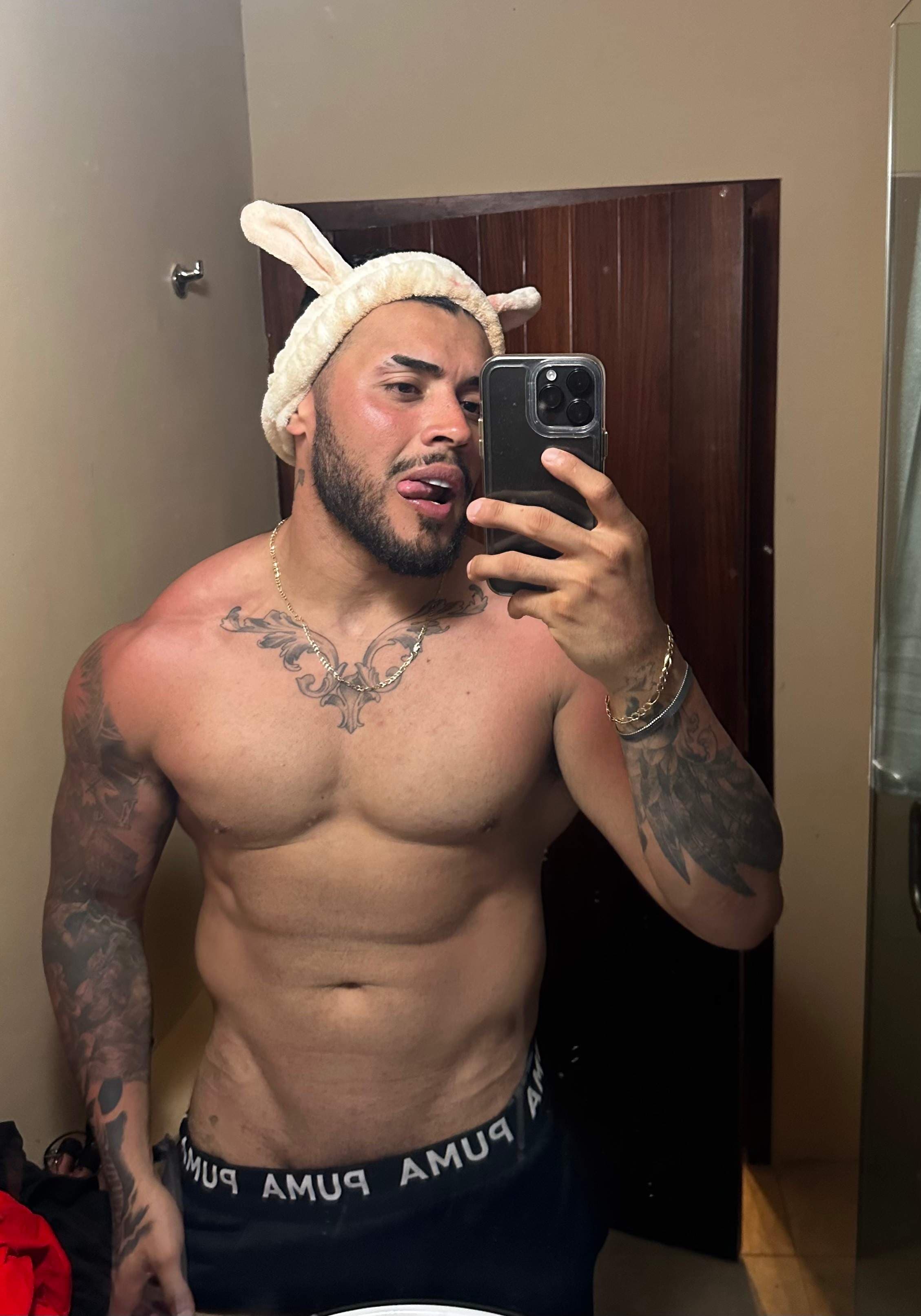 Bacano🔥🍆💦🍑