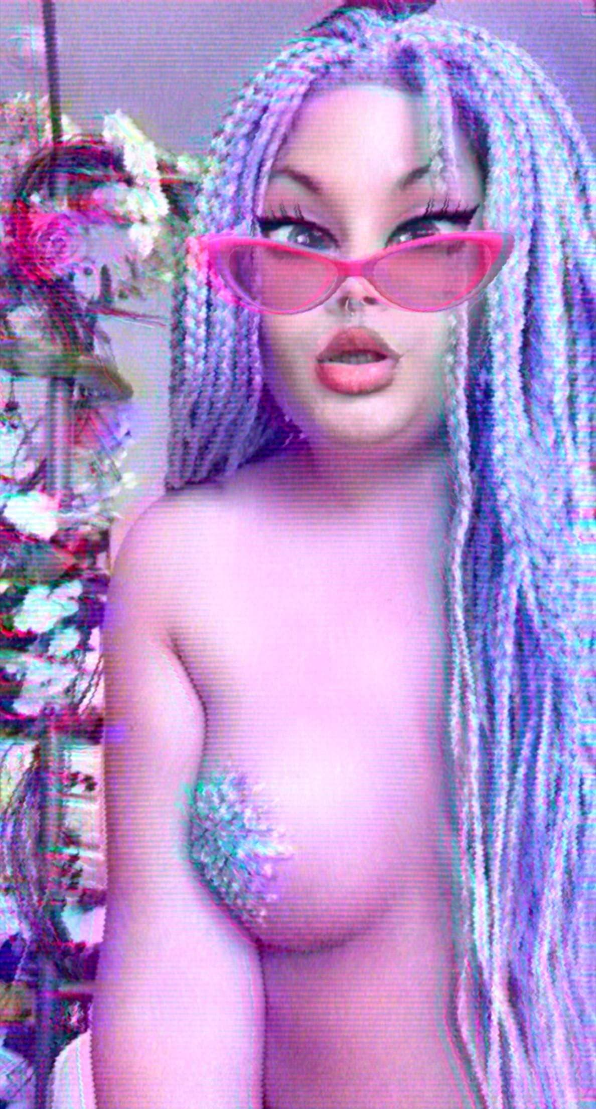 Giapetofficial
