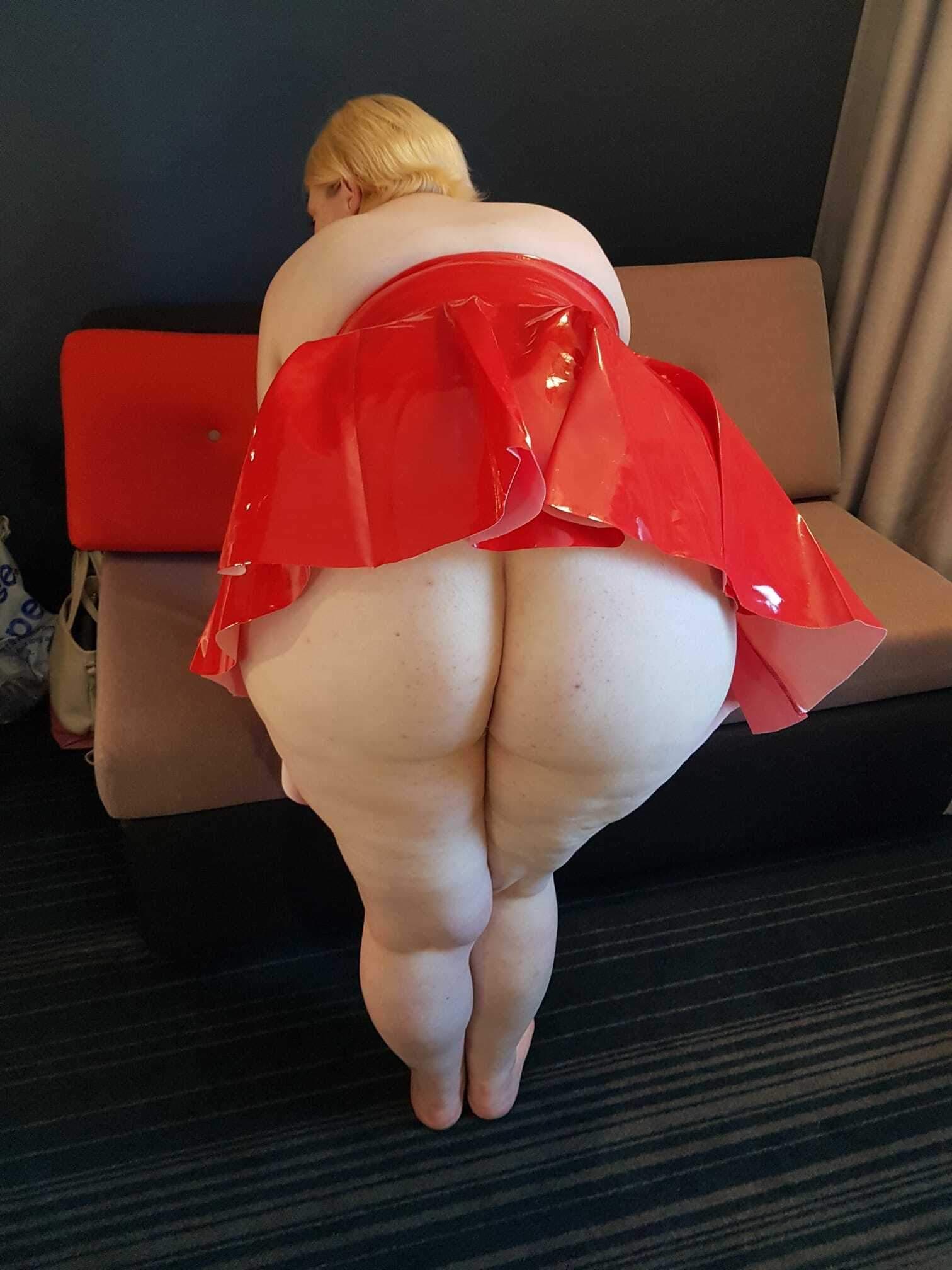 Best ASS-et
