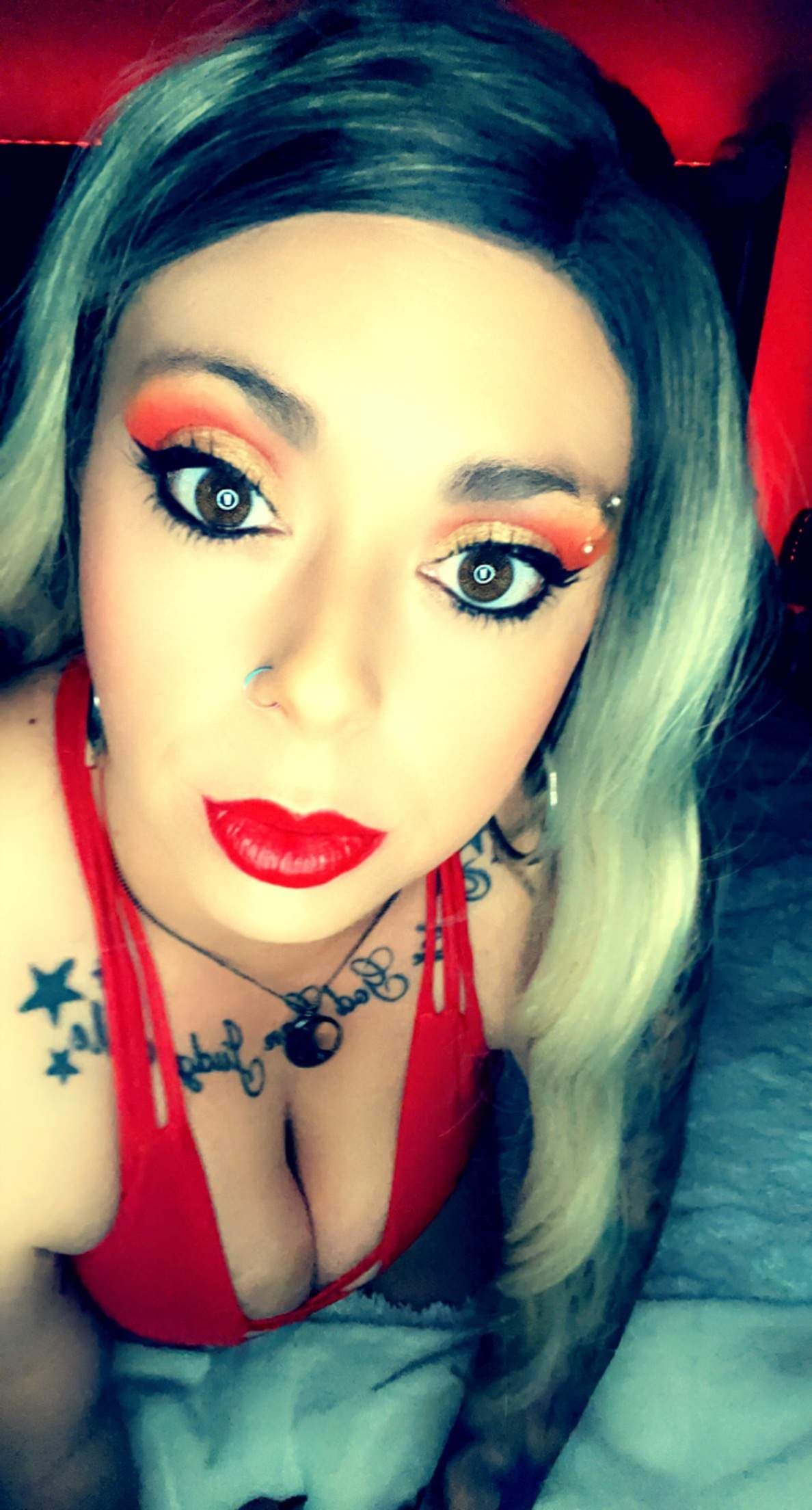 Alexis
