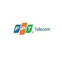 www.FptOnline.Org