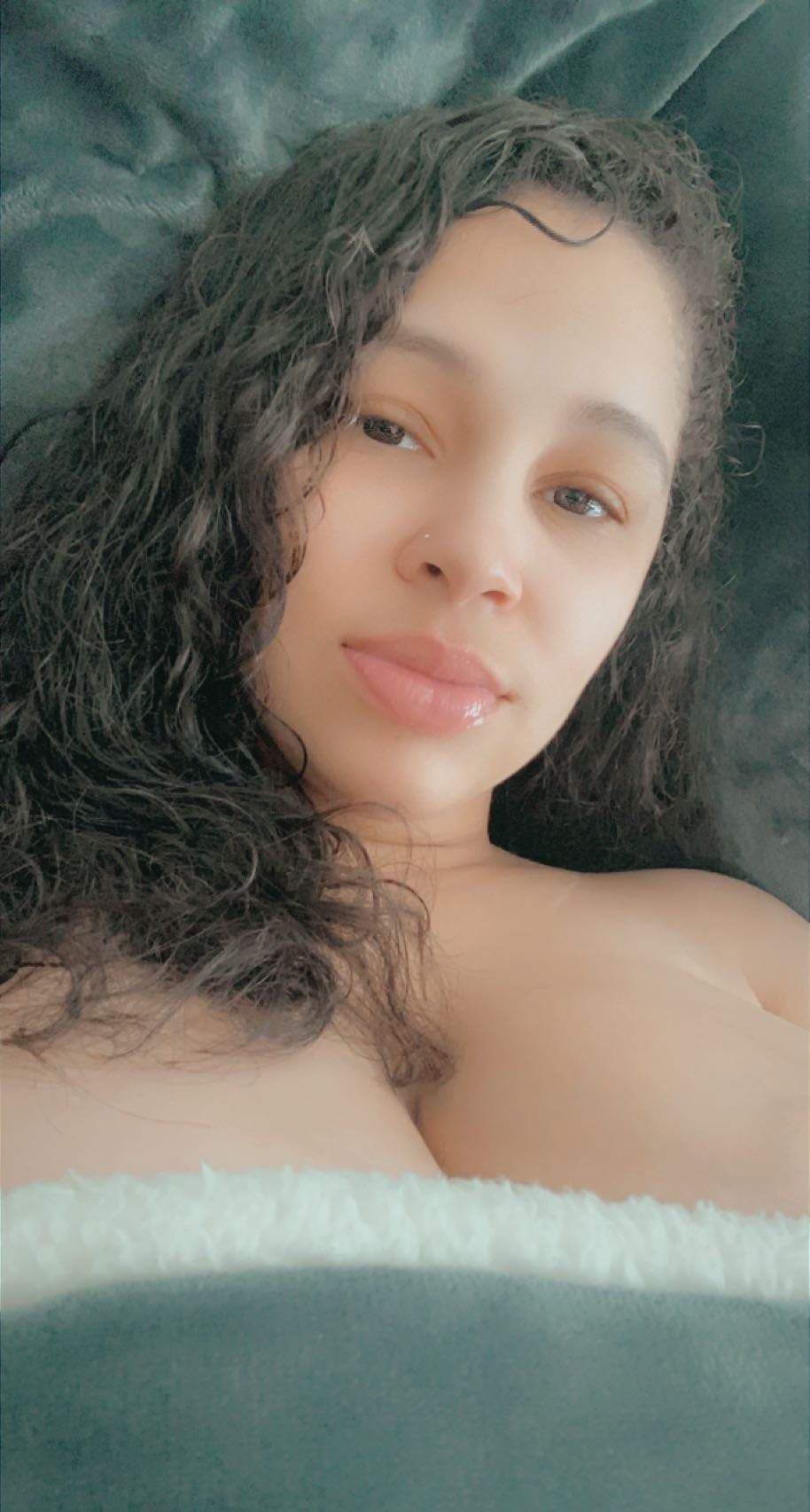 LizzieChester