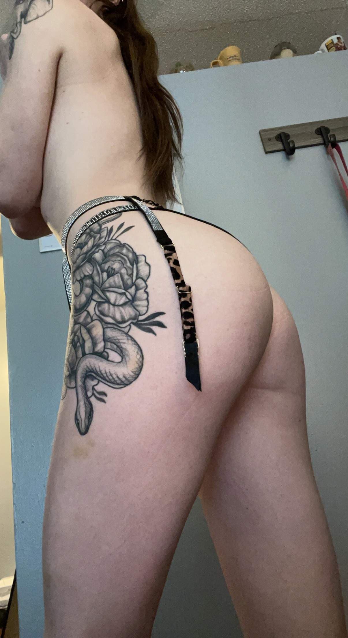 Rae