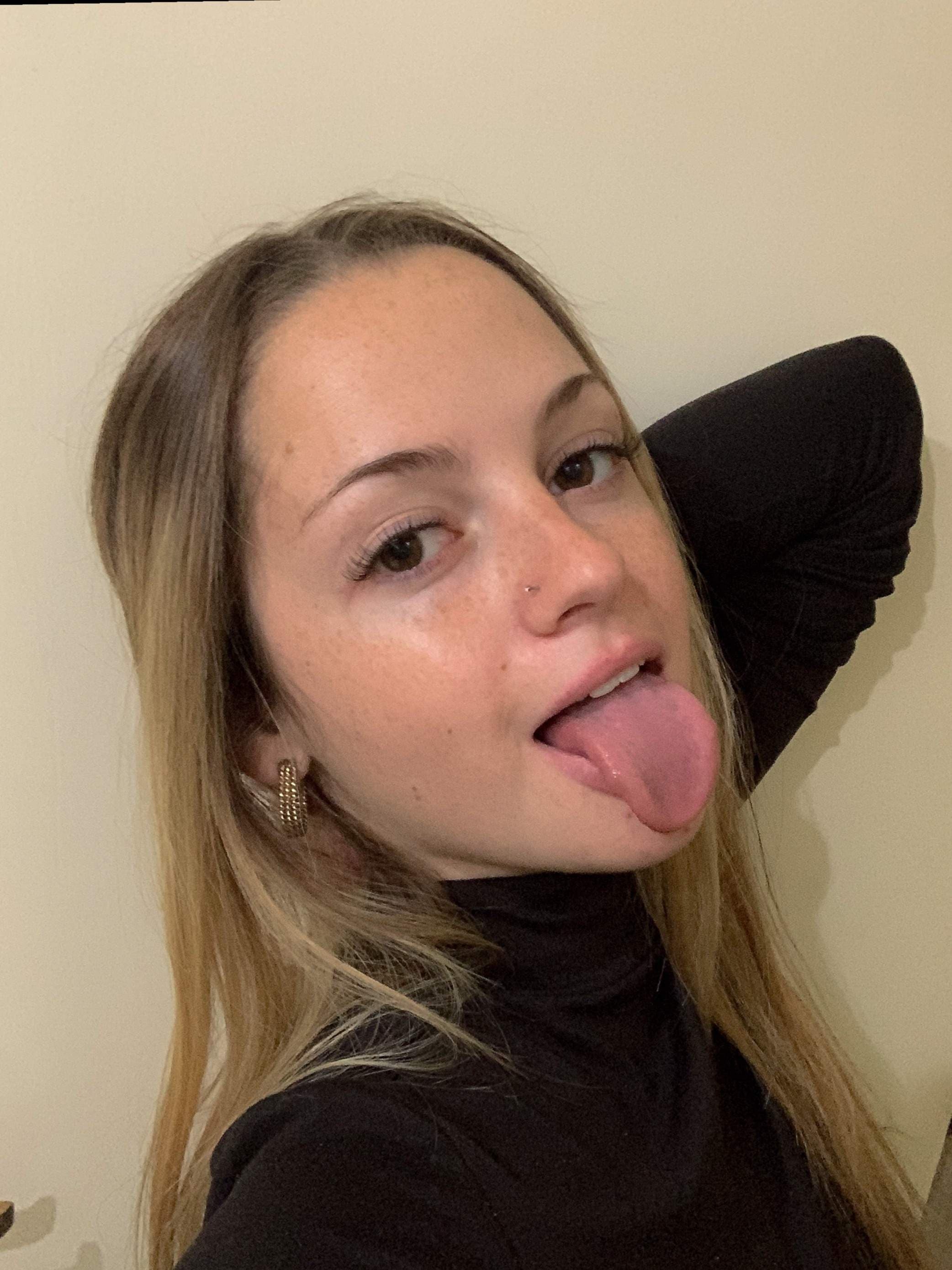 Sofia ❤️
