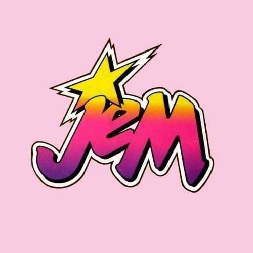 JEM