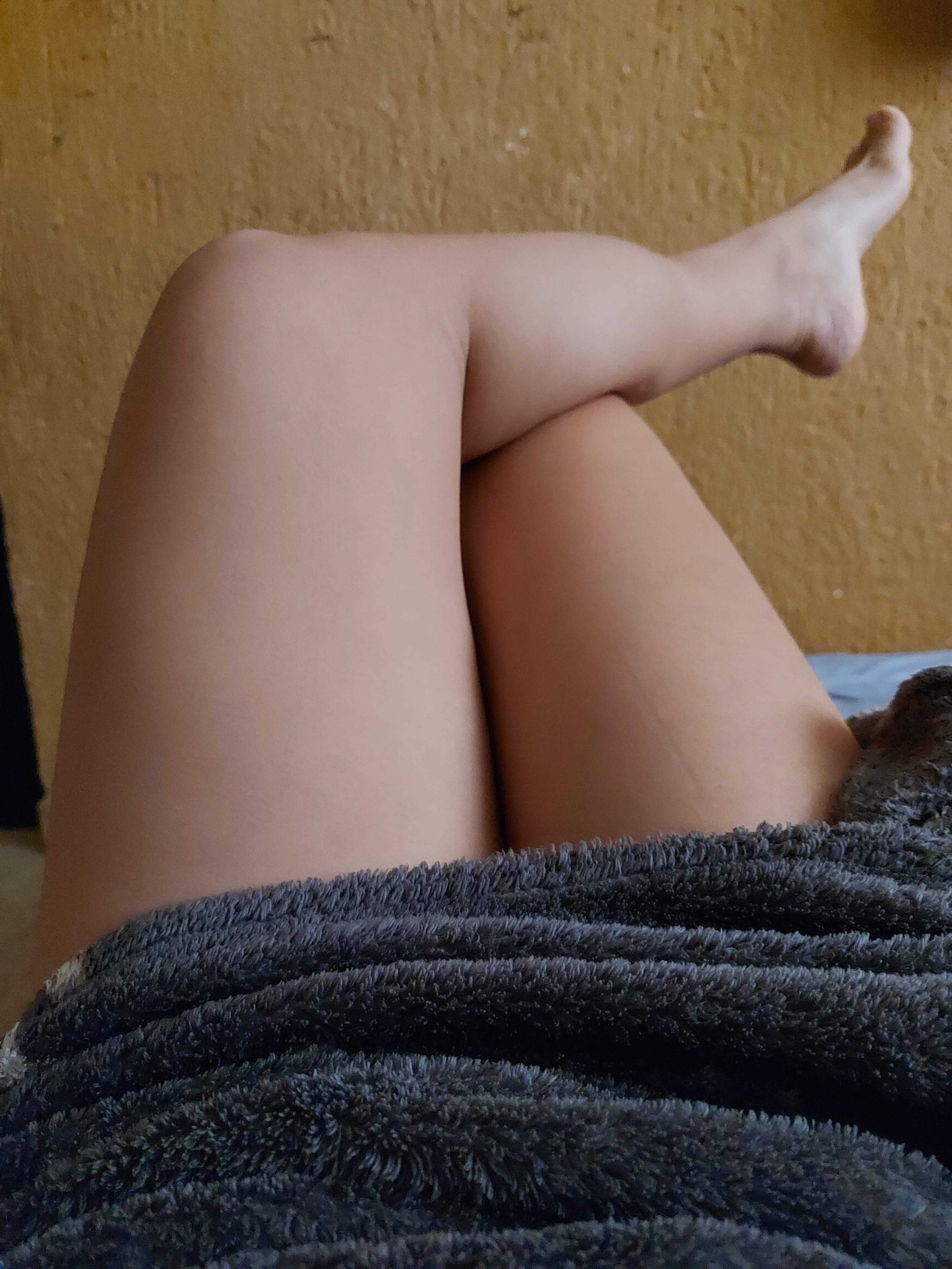 Girasoleslatina