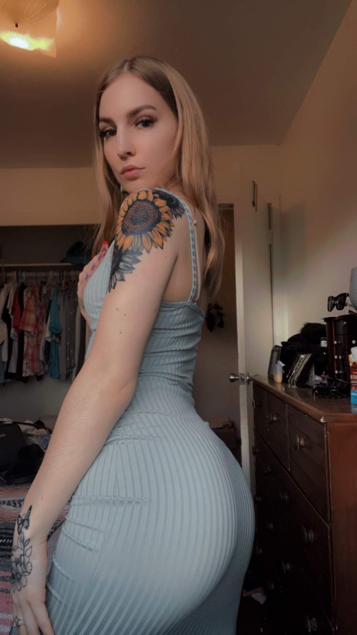 Hannah