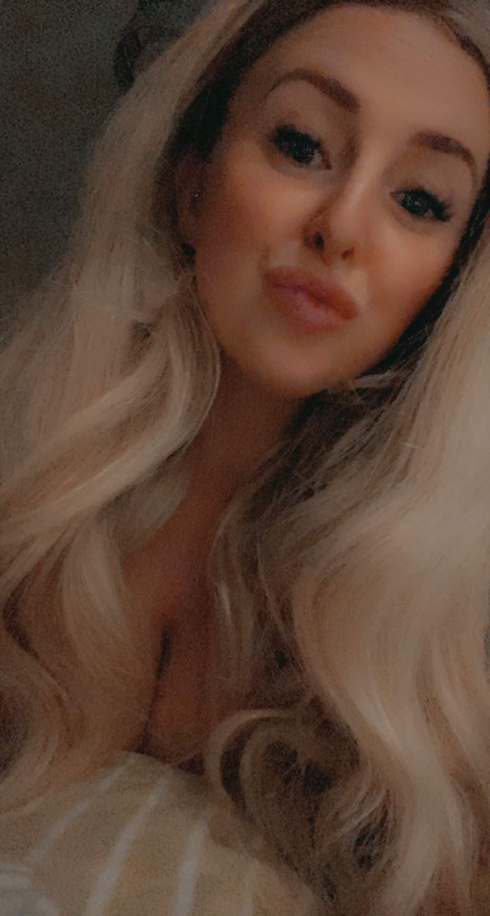 Mrs R