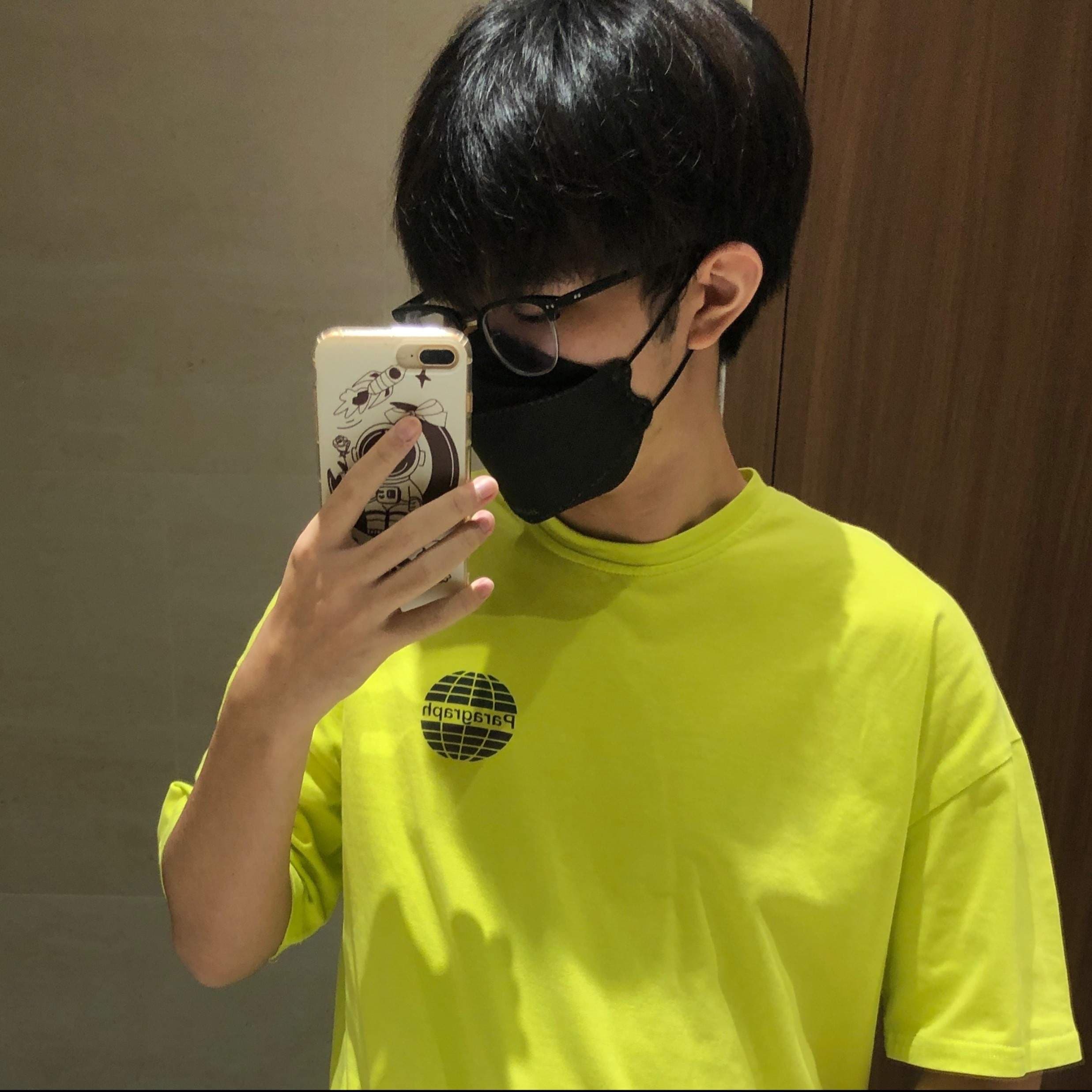 lyt_2002